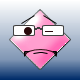 Avatar de Virginie