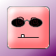 Avatar de Tiphaine