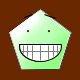 Avatar de alooes