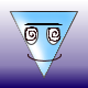 Avatar de Michael