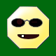 Avatar de Delphine