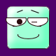 Avatar de Christine