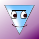 Avatar de Carole
