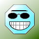 Avatar de Cécilia