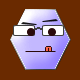 Avatar de Françoise