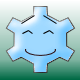 Avatar de Kerrault