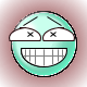Avatar de Uhcore