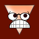 Avatar de frederic