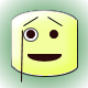 Avatar de Alexia