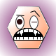 Avatar de Pusset