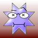 Avatar de Sebastien