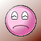 Avatar de Alexia