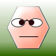 Avatar de Olivier
