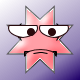 Avatar de Bérengère