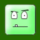 Avatar de Jeannot85