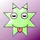 Avatar de Piccolet