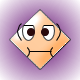 Avatar de marchand gwendoline