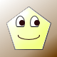 Avatar de Fabien