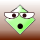 Avatar de Yann