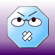 Avatar de jezequel