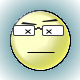 Avatar de Fabien