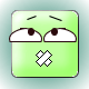Avatar de orlane67150