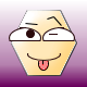 Avatar de Jérôme