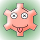 Avatar de kris