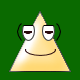 Avatar de clergeot