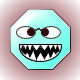 Avatar de Nel