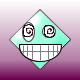 Avatar de Ghysel Thomas