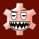 Avatar de Philippe