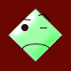 Avatar de boune94