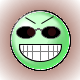 Avatar de boissy