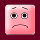 Avatar de Alexandre