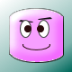 Avatar de arnode