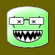 Avatar de Bernard