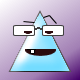 Avatar de Edouard