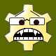 Avatar de bouget