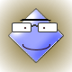 Avatar de REMY