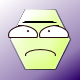 Avatar de Alain