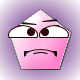 Avatar de chevalr