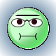 Avatar de Lafleurdelysblanc