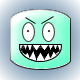 Avatar de Julien