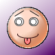 Avatar de Magnolia Mouturat