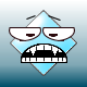 Avatar de francism