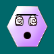 Avatar de Gef27