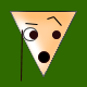 Avatar de Heektoben