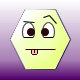 Avatar de Olivier
