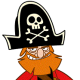 Avatar de Ali